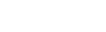 Рабочий дом "Московский"